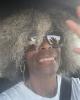 Candelaria is single in El Monte, CA USA