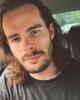 Adam is single in Hickory, NC USA