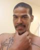 Derrick is single in Youngstown, OH USA