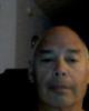 Robert is single in Fort Washakie, WY USA