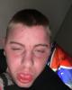 Maverick is single in Cass Lake, MN USA