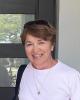 Carol is single in Vero Beach, FL USA