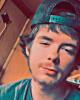 Jacob is single in Buckingham, VA USA