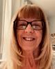 Donna is single in Dover, NH USA