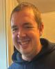 Dan is single in Mundelein, IL USA