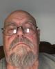 Richard is single in Pennsville, NJ USA