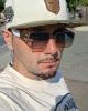 Ryan is single in Vacaville, CA USA