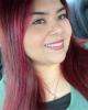 Emily is single in Irving, TX USA