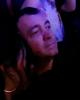 Joe is single in Bordentown, NJ USA