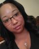 Alexandra is single in Athens, AL USA