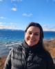 Rita is single in Dayton, OH USA