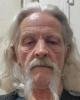 Cary is single in Ellerbe, NC USA