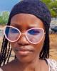 Pearl is single in North Chicago, IL USA