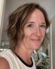Marry is single in Franklin, PA USA