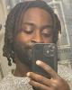 Stanley is single in Elkhorn, WI USA