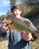 Michael is single in Sagle, ID USA