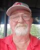 Delwin is single in Cottontown, TN USA