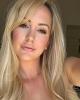 Selene Robinson is single in Wilmington, DE USA
