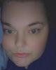 Jenny is single in Catlettsburg, KY USA