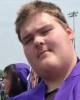 Christopher is single in Beloit, WI USA