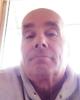 Bill is single in North Scituate, RI USA