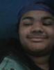 Hakim is single in Plymouth, MA USA