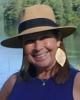 Sheryl is single in Murphy, NC USA
