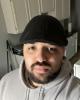 Rocky is single in Northfield, MN USA