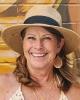 Sheryl is single in Murphy, NC USA