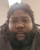Lamar is single in Valdosta, GA USA