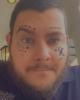 Carlos is single in Kenner, LA USA