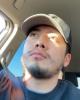 Jorge is single in Oklahoma City (Cleveland co.), OK USA