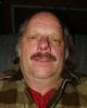 Harleyrider is single in Gladstone, MI USA