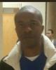 Kinzs is single in Bronx, NY USA