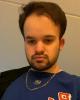 Tom is single in Oceanside, NY USA