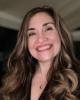 Genevieve is single in Hobart, IN USA