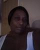 Sherry is single in Athens, GA USA