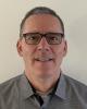 Ken is single in La Center, WA USA