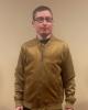 Zach is single in East Northport, NY USA