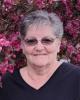 Nina is single in Easton, ME USA