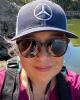 Sandra is single in Scalf, KY USA