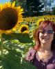 Roxy is single in Forest Lake, MN USA