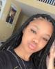 Jade is single in Upper Marlboro, MD USA