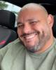 Ralph is single in Indian Land, SC USA