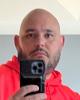 Ralph is single in Indian Land, SC USA
