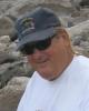 Hogan is single in Iron Springs, AZ USA
