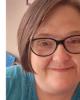 Josie is single in Plains Township, PA USA
