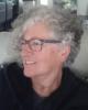 Meredith is single in Greensboro, GA USA