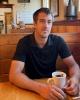 Brandon is single in Palmetto, FL USA