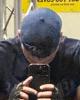 Jose is single in York, PA USA